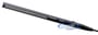 Sennheiser MKH 416 thumbnail image