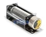 Xscorpion TF5 thumbnail image