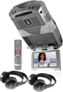 Audiobahn AVM372DVD Factory R/B thumbnail image