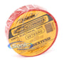 Xscorpion VET95RD (Red) thumbnail image