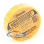 Xscorpion VET95YL (Yellow) thumbnail image