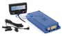 Parrot CK3100 LCD thumbnail image