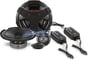 JVC CS-VS607 thumbnail image