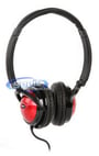 HeadGear EB-321R thumbnail image