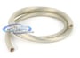Tsunami PRE-GN601S25-SILVER-5FT thumbnail image