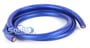 Tsunami PRE-PR601BL-25-BLUE-5FT thumbnail image