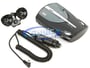 Cobra XRS9640 Open Box thumbnail image
