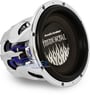 Audiobahn AWIS12J thumbnail image