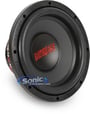 Earthquake Sound DB10 thumbnail image