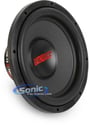 Earthquake Sound DB12 thumbnail image