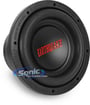 Earthquake Sound DBXI-10 thumbnail image