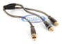 Xscorpion QSPY2F thumbnail image