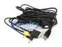 P.I.E. KNW/USB-AV2 thumbnail image