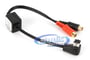 P.I.E. PIO/P-RCA thumbnail image