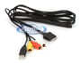 P.I.E. PIO/USB-AV thumbnail image