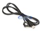 P.I.E. USB-POD thumbnail image