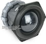Cerwin-Vega Stroker PRO 15 thumbnail image