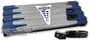 Kicker SX900.2 thumbnail image