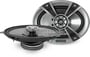Blaupunkt GTx572 thumbnail image