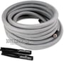 Monster Cable MPC S402 SW 5M Open Box thumbnail image