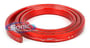Xscorpion PRE-FP0.50R-RED-5FT thumbnail image
