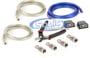 Tsunami Big 3 Kit (Blue) thumbnail image