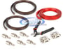 Xscorpion Big 3 Kit (Red) thumbnail image
