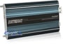 Earthquake Sound PH10000W/D1 thumbnail image
