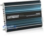 Earthquake Sound PH2200W/4 thumbnail image