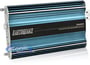 Earthquake Sound PH5000W/D1 thumbnail image