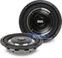 Earthquake Sound SWS-6.5 thumbnail image