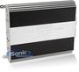 Earthquake Sound T1000W/2 thumbnail image
