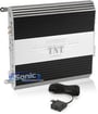 Earthquake Sound T2000WD/1 thumbnail image