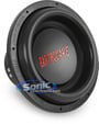 Earthquake Sound DBXI-15D Like New, Demo Product thumbnail image