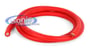 Tsunami PRE-PR601-25-RED-5FT thumbnail image