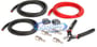 Tsunami Big 3 Kit (Red) thumbnail image