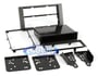 Metra 99-5824CH Dash Kit thumbnail image