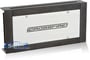 Crossfire C3 501 thumbnail image