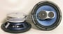 Audiobahn ACX653 6-1/2