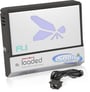 FLI Audio FL1200M-F2 thumbnail image