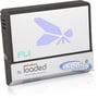FLI Audio FL900S-F2 thumbnail image