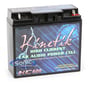 Kinetik HC600B (KHC600B) Open Box thumbnail image