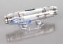 Xscorpion ANL2020P thumbnail image