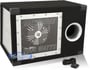 Earthquake Sound BP112 thumbnail image