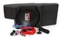 MTX Audio Thunderform CTYSD07FB10A-TN (Black, Amplified) thumbnail image