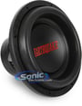 Earthquake Sound DBXI-15 thumbnail image