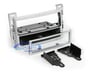 Metra 99-3302S Dash Kit thumbnail image