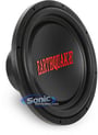 Earthquake Sound TREMOR-X158 thumbnail image