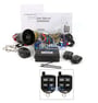 Compustar CS-600A thumbnail image