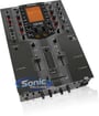 Pioneer DJM-909 thumbnail image